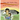 Good Night, Captain Mama - Buenas noches, Capitán Mamá: 1st in an award-winning, bilingual children's aviation picture book series