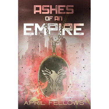 Ashes of an Empire