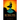 Hieroglyphs: The Celestial Conspiracies