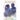 A Date for Daisy: A Contemporary Christian Romance