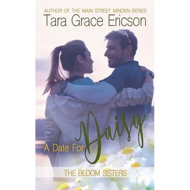 A Date for Daisy: A Contemporary Christian Romance
