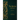 The Qur'an with a Phrase-by-Phrase English Translation
