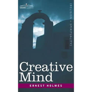 Creative Mind
