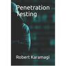 Penetration Testing