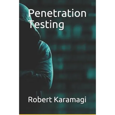 Penetration Testing