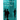 Time Benders and the Chase Through Time: Book IV