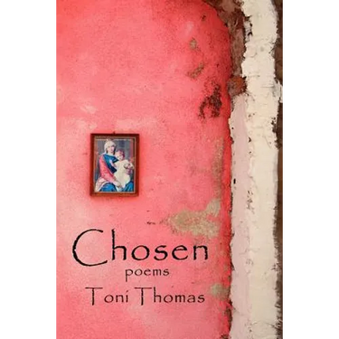 Chosen