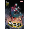 Spider-Punk: Battle of the Banned