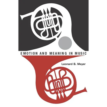 Emotion and Meaning in Music