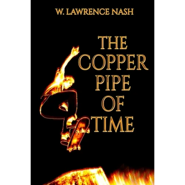 The Copper Pipe of Time