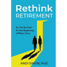 Rethink Retirement