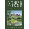 A Third of a Pond
