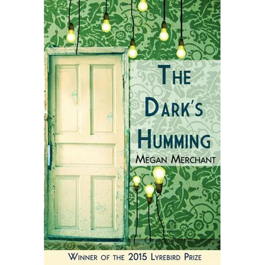 The Dark's Humming