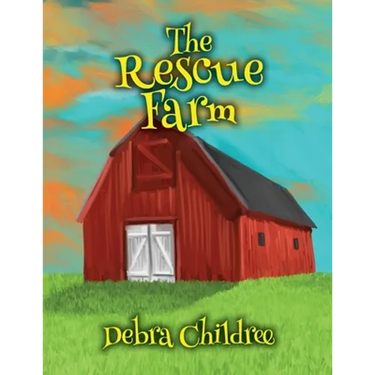 The Rescue Farm
