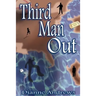 Third Man Out