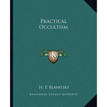 Practical Occultism