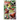 Calendar 2026 & Stories. Peter the Rooster & His 7 Hens"