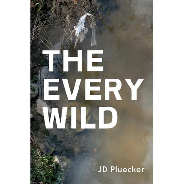 The Every Wild