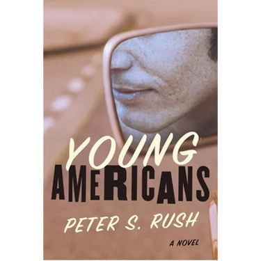 Young Americans