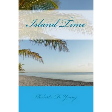 Island Time