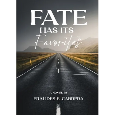 Fate Has Its Favorites