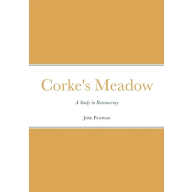 Corke's Meadow