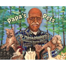 Papa's Pets