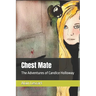 Chest Mate