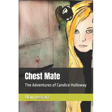 Chest Mate