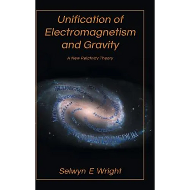 Unification of Electromagnetism and Gravity: A New Relativity Theory