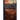 Report; Volume 31