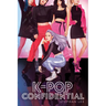 K-Pop Confidential