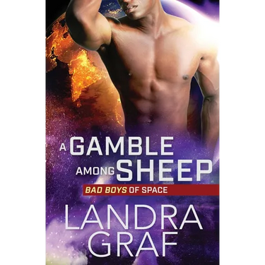 A Gamble Among Sheep