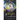 Angel Numbers: Find Out the Meaning Behind Your Archangel's Message, Contact Your Spirit Guide and Explore The Mistery of Synchronicity and Numerology