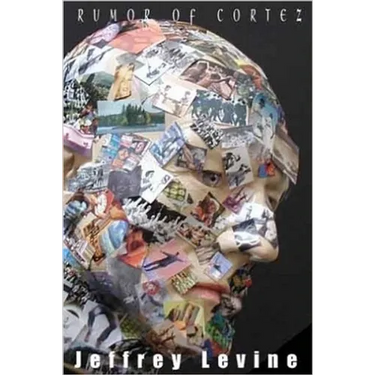 Rumor of Cortez
