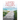 A Journey Not Easily Forgotten