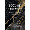 Pool of Darkness: Raymond Chandler in Ireland