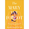 Mary We Forgot
