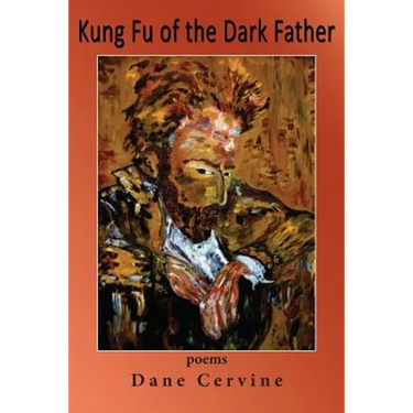 Kung Fu of the Dark Father