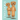 Two Dogs