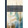 Economic Studies