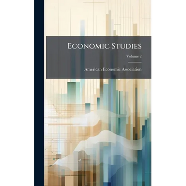 Economic Studies