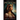 The Last Pharaoh: Cleopatra's War for Egypt, Rome, and History Itself