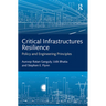 Critical Infrastructures Resilience: Policy and Engineering Principles