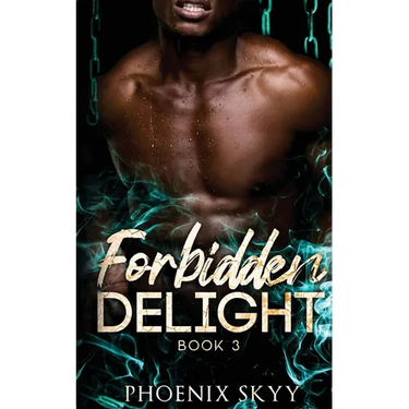 Forbidden Delight