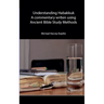 Understanding Habakkuk