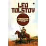 The Cossacks