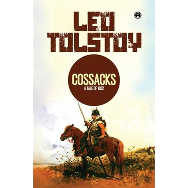 The Cossacks