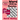 Word Fill-In Puzzles, Volume 1, 108 Puzzles
