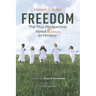 Freedom, Second Edition